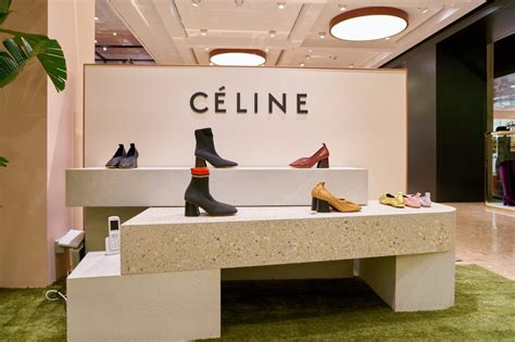 celine high top tennis shoes|celine sneakers sizing.